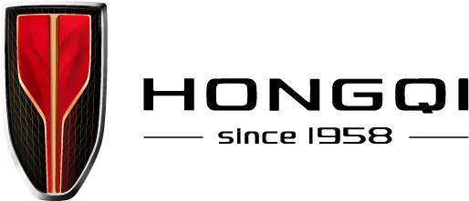 Hongqi Logo
